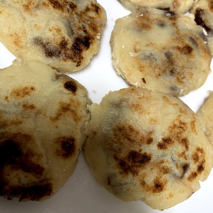 豆腐でもっちもっちヘルシーあんこもち レシピ 作り方 By とこっちぃ 楽天レシピ 豆腐でもっちもっちヘルシーあんこもち レシピ 作り方 By とこっちぃ 楽天レシピ